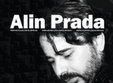 concert alin popa live in craiova