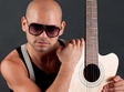 concert alin vaduva band in arena pub