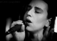 concert alina giurgiu la sara events timisoara