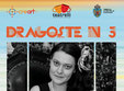concert alina manole 22 martie bucuresti
