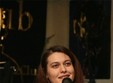 concert alina manole la clubul taranului din bucuresti