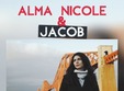 concert de valentine s day alma nicole jacob love for two 