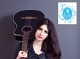 concert alma nicole jazz