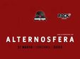 concert alternosfera club doors