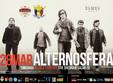 concert alternosfera