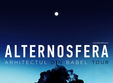 concert alternosfera