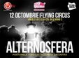 concert alternosfera in cluj 