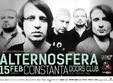 concert alternosfera in constanta