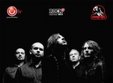 concert alternosfera in doors