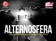 concert alternosfera in goblin