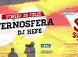 concert alternosfera in goblin vama veche