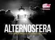 concert alternosfera in rockstadt