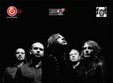 concert alternosfera in suceava