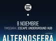 concert alternosfera in timisoara