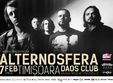 concert alternosfera in timisoara
