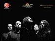 concert alternosfera la cafeneaua artistilor