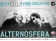concert alternosfera la cluj