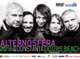 concert alternosfera la doors beach