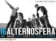 concert alternosfera la galati