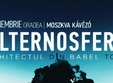 concert alternosfera la oradea