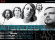concert alternosfera la pitesti