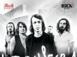 concert alternosfera la timisoara