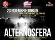 concert alternosfera si astero