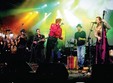 concert amaro del