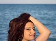 concert ambra amor a portugal fado music