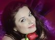 concert ambra amor em portugal fado music
