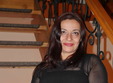 concert ambra encanto de portugal fado music