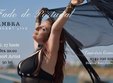 concert ambra fado de portugal