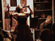 concert ambra fado music