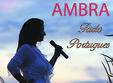 concert ambra fado portugues