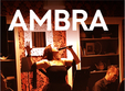 concert ambra fado portugues