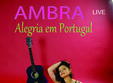concert ambra