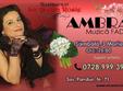 concert ambra