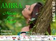 concert ambra