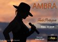 concert ambra