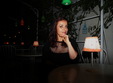 concert ambra mes de portugal fado music