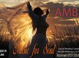 concert ambra music for soul epic music