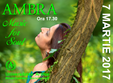 concert ambra music for soul