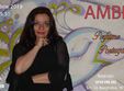 concert ambra perfume de portugal fado music