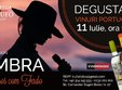 concert ambra vinhos com fado