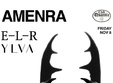 concert amenra