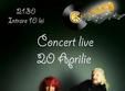 concert aminda si roje live in e varza