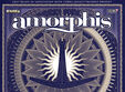 concert amorphis la cluj