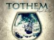 concert an theos scarlet moon si tothem in ageless club