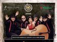 concert anca parlea