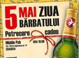 concert anda adam de ziua barbatului la craiova